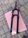 Rock Shox Recon RL