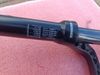 Rock Shox Recon RL