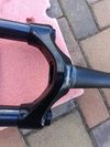 Rock Shox Recon RL