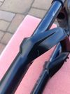 Rock Shox Recon RL