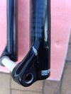 Rock Shox Recon RL