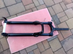 Rock Shox Recon RL
