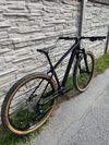 Carbon 29” boost