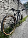 Carbon 29” boost