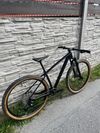Carbon 29” boost