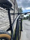 Carbon 29” boost