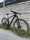 Carbon 29” boost