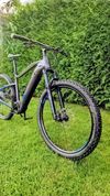 Haibike SDURO HardNine 7