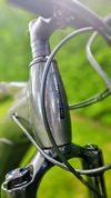 Haibike SDURO HardNine 7
