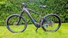 Haibike SDURO HardNine 7