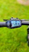 Haibike SDURO HardNine 7