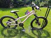 Merida Matts J.20" Matt Light Sand (Berry)