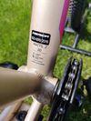 Merida Matts J.20" Matt Light Sand (Berry)