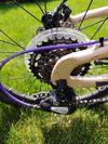 Merida Matts J.20" Matt Light Sand (Berry)
