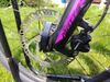 Merida Matts J.20" Matt Light Sand (Berry)