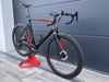 Colnago V3