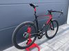 Colnago V3