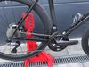 Colnago V3
