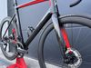 Colnago V3