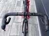 Colnago V3