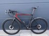 Colnago V3