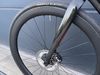 Colnago V3