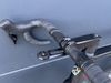 Colnago V3