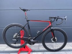 Colnago V3