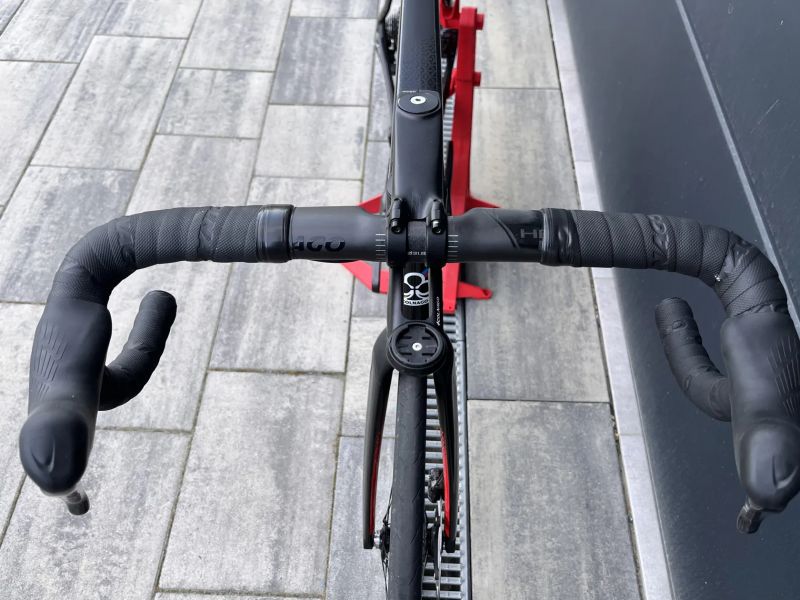 Colnago V3
