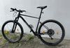 Cannondale Trail 3 29” 2022 - vel. XL - skoro nové