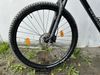 Cannondale Trail 3 29” 2022 - vel. XL - skoro nové