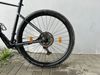 Cannondale Trail 3 29” 2022 - vel. XL - skoro nové