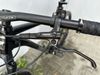 Cannondale Trail 3 29” 2022 - vel. XL - skoro nové