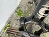 Cannondale Trail 3 29” 2022 - vel. XL - skoro nové