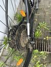 Cannondale Trail 3 29” 2022 - vel. XL - skoro nové