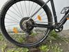 Cannondale Trail 3 29” 2022 - vel. XL - skoro nové
