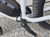 Rockrider 27,5 E-ST, vel.M v záruce