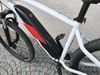 Rockrider 27,5 E-ST, vel.M v záruce