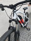 Rockrider 27,5 E-ST, vel.M v záruce
