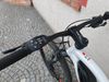Rockrider 27,5 E-ST, vel.M v záruce