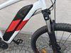 Rockrider 27,5 E-ST, vel.M v záruce