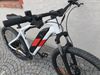Rockrider 27,5 E-ST, vel.M v záruce