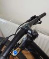 Kubikes 24S Trail Air Black