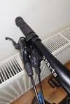 Kubikes 24S Trail Air Black