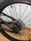 Kubikes 24S Trail Air Black
