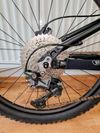 Kubikes 24S Trail Air Black