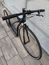 Kostka Race - Václav Pechr 28" / 20" ( PC: 17.990kč )