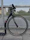 Kostka Race - Václav Pechr 28" / 20" ( PC: 17.990kč )