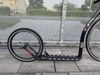 Kostka Race - Václav Pechr 28" / 20" ( PC: 17.990kč )