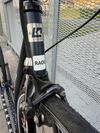 Kostka Race - Václav Pechr 28" / 20" ( PC: 17.990kč )